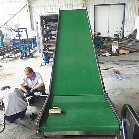電動提升機(jī)